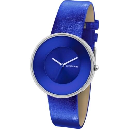 Lambretta Cielo Women's Wrist Watch
