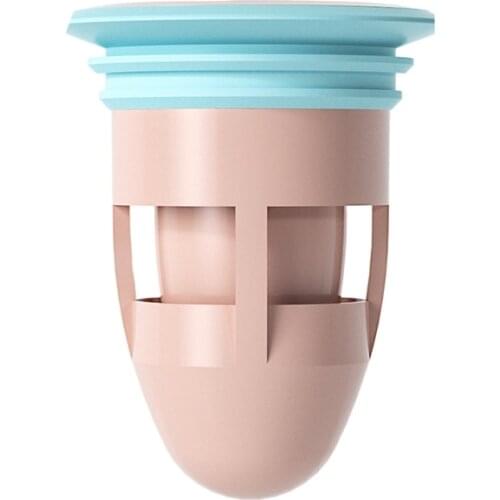 LYHYS Filter Plugs For Sinks