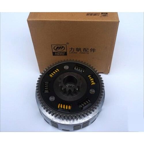 CVT inlet duct of CFMOTO CF500 CF188 ENGINE PARTS NUMBER 7020-000301