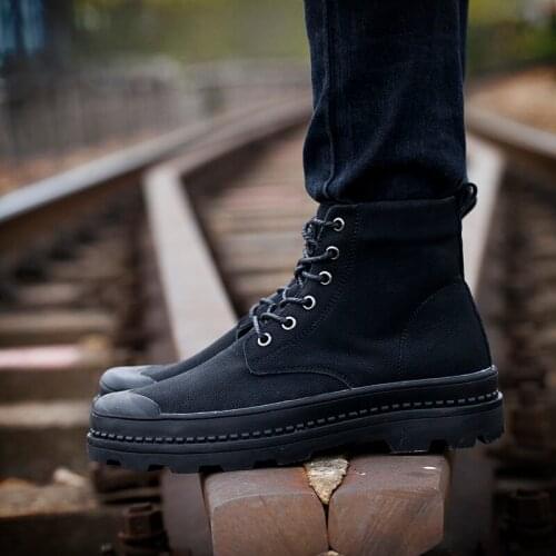 Shoes mens 2020 for shoe black leather mens sports flat sale ocio fashion hot sneakers zapatillas wear casual footwear outdoor