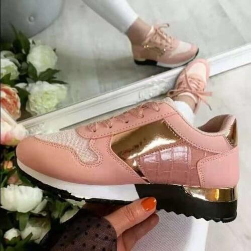 2021 new Spring and Autumn solid color womens sports shoes all-match casual canvas shoes womens shoes