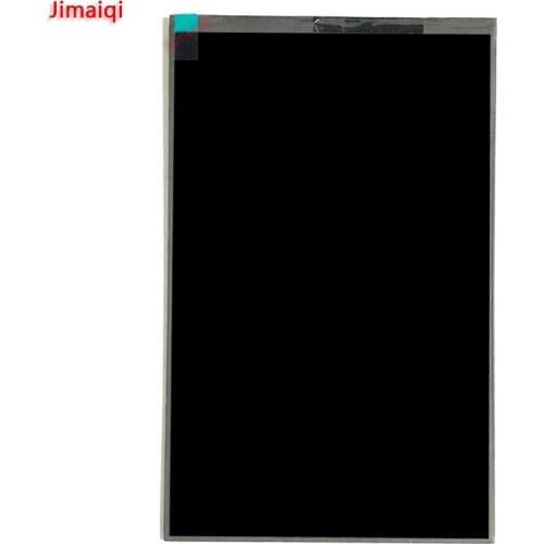 New LCD Display For 10.1" inch DEXP Ursus L110 TABLET LCD Screen Panel Lens Frame replacement