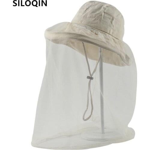 SILOQIN/思洛琴 Goods For Tourism