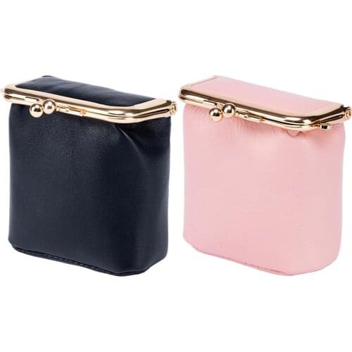 Sunnimix Wallets