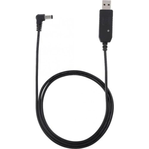 Аккумуляторы VBESTLIFE China At AliExpress