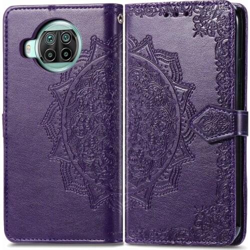 Чехлы для телефонов Xiaomi Mi 10T 5G Wolfsay China At AliExpress