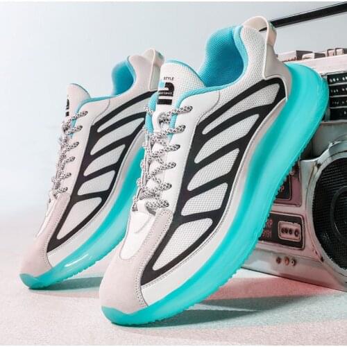 Work Boots Safety Steel Toe Shoes Men Safety Shoes Work Sneakers Indestructible Work Shoes For Men Steel Toe Cap Work Male Shoes