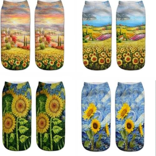 ZHBSLWT Women's Socks And Hosiery