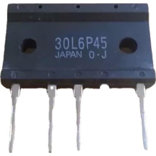 10PCS/LOTS New 30L6P45 Actual Stock Photos Original Goods