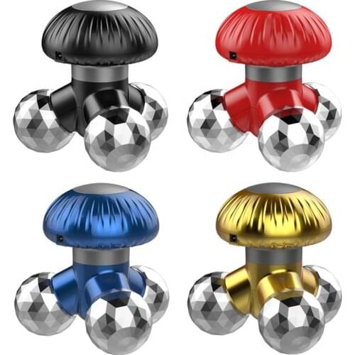 BENIFYO Hand Massagers