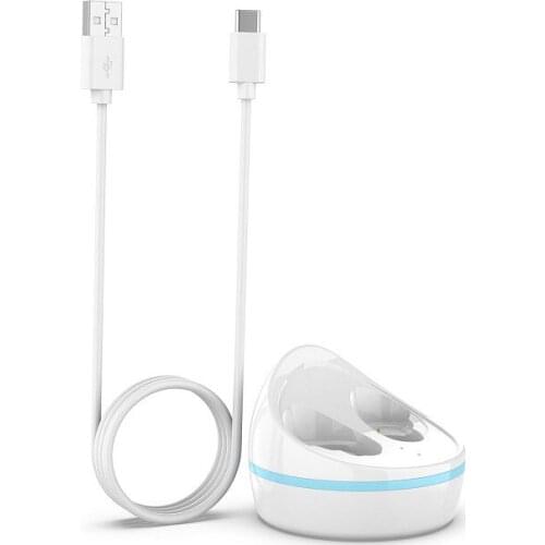 BudS+ R175 wireless headset charger for Samsung galaxy buds R170 seat charger