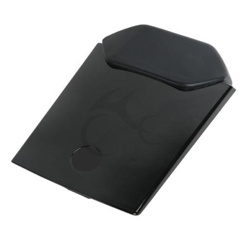 Black Rear Seat Cover Cowl For YAMAHA YZF R1 1000 YZFR1 1998 1999