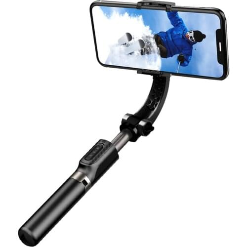 DejaPrime Selfie Sticks