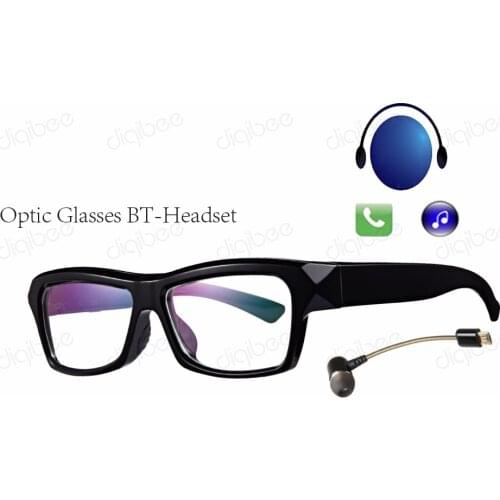 Digibee Headsets For Phones