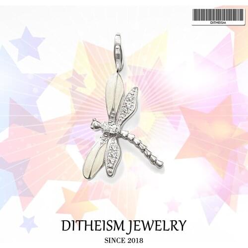 Ditheism Bags And Suitcases