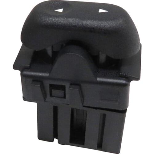 FaroeChi Electric Power Window Master Control Switch For Ford F-150 Mercury Lincoln Expedition Crown Victoria
