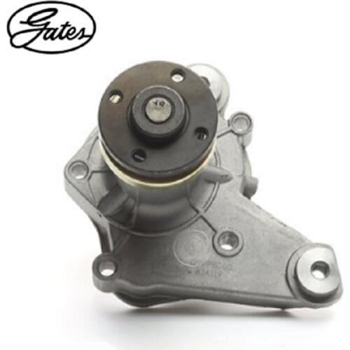 Водяные насосы (помпы) Gates China At AliExpress