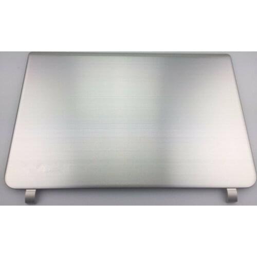 JIANGLUN NEW For TOSHIBA Satellite S55-B S55T-B Series LCD Back Cover DTG33BLILC00 A000295170