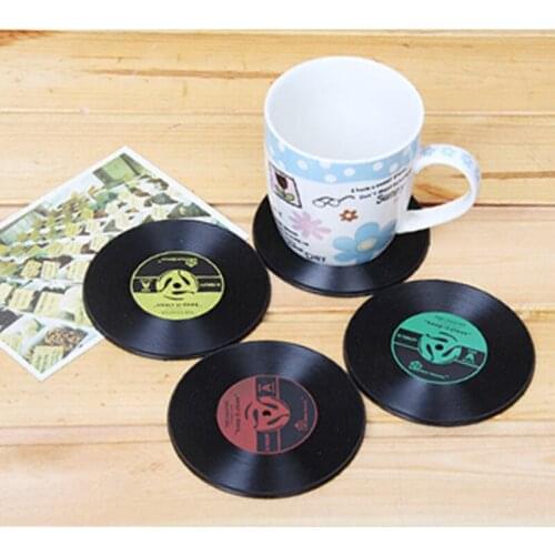 Салфетки под чашки JX-LCLYL China At AliExpress