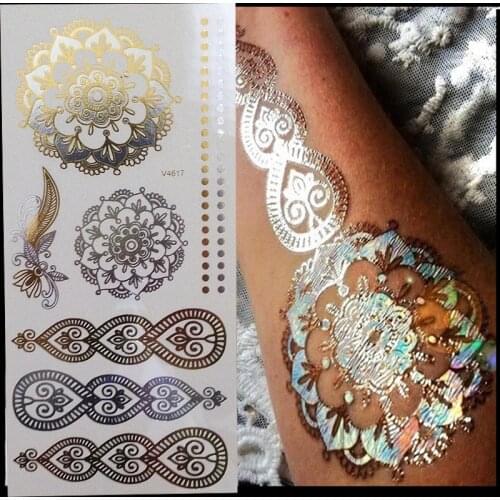 Декоративная косметика MANZILIN China At AliExpress