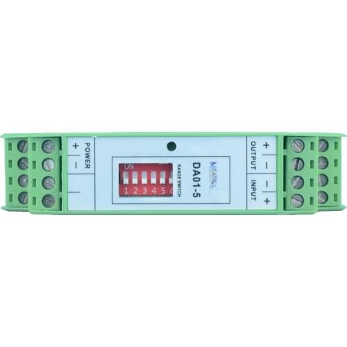 Tool Parts MEATROL China