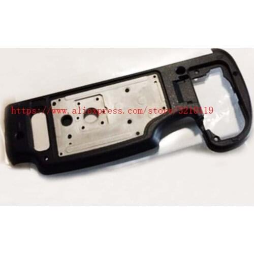 New bottom cover repair parts for Nikon D850 SLR Free shipping