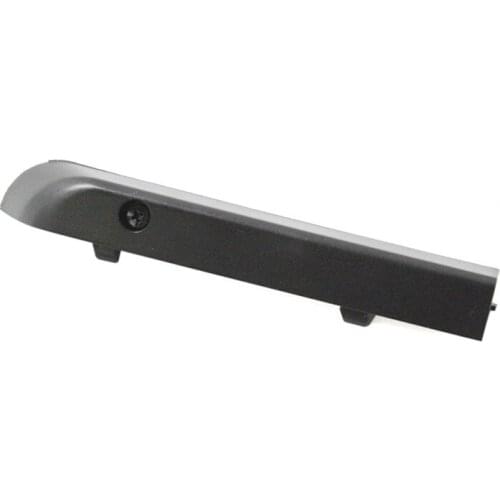 New For IBM Lenovo ThinkPad Twist S230u Hard Disk Drive Caddy Door Cover