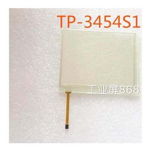New touch screen TP-3454S1 TP-3454