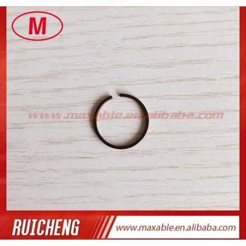 B58 turbocharger turbo piston ring/ seal ring turbine side for repair kits