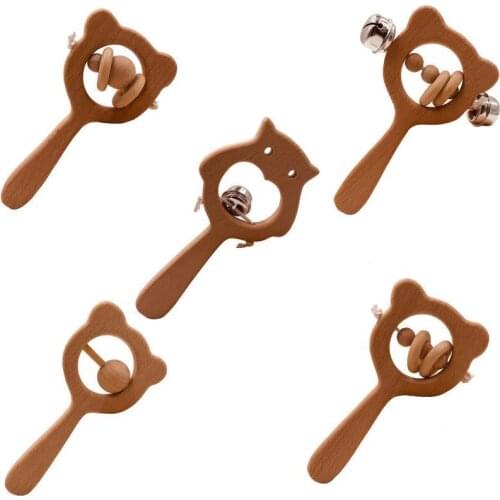 Игрушки для малышей ROHDE China At AliExpress