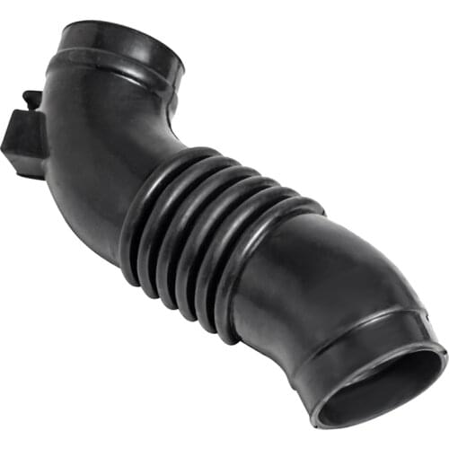 Car Engine Air Intake Hose for Mazda Protege L4 1.6L 1999-2003 ZM0113220 696-604