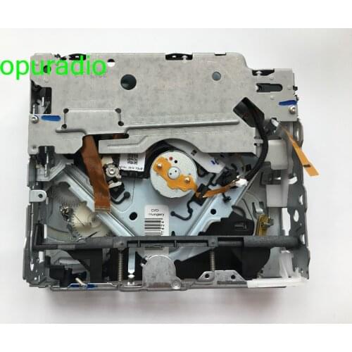Brand new CD mechanism CDM-M7 4.4/31 drive loader deck CDM M7 for Audi BMw car CD audio systems