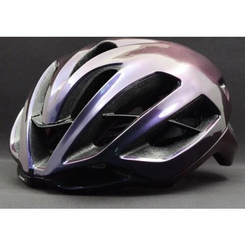 Cycling Helmet Women Men Bicycle Helmet MTB Bike Mountain Road Cycling Safety Outdoor Sports Big Helmet M 52-58cm L 59-62cm Red