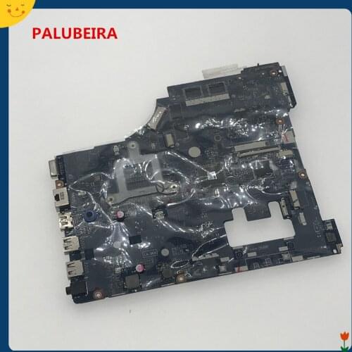 VIWGQ/GS LA-9641P FOR Lenovo G510 LAPTOP MOTHERBOARD HM87 PGA947 DDR3L QUALIFIED OK