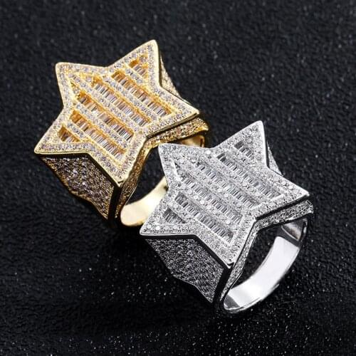 Кольца YARRA VALLEY China At AliExpress