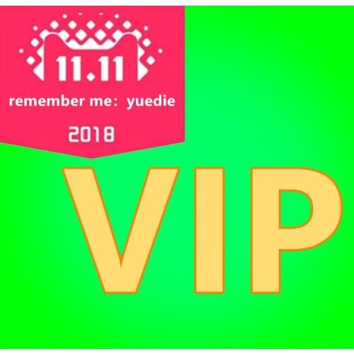 Yuedie Bags And Suitcases