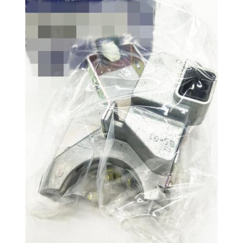 Genuine steering Ignition Lock for hyundai Elantra AD 2016 2017 2018 2019 81900F2000 81900 F2000