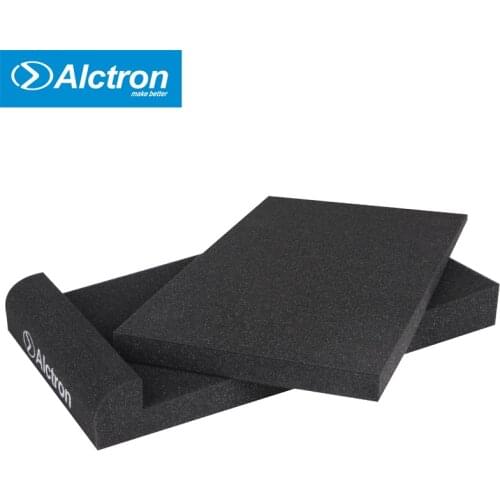 Alctron Audio Speakers