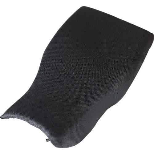 ATV four wheel ATV motorcycle parts special 150-250CC Small Bull cushion saddle seat cover