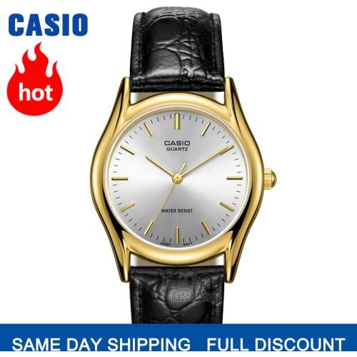 Casio watch wrist watch men luxury brand set quartz watches 30m Waterproof men watch Sport military Watch relogio masculin часы