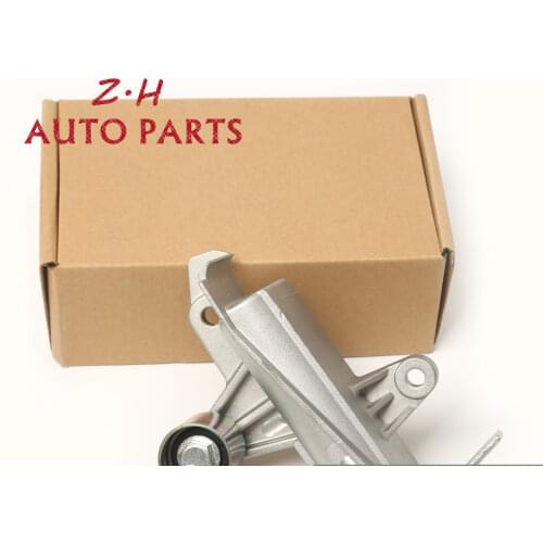 NEW Timing Belt Tensioner Damper Hydraulic Tensioner 06B109477A For VW Passat Beetle Jetta Bora Golf 1.8T 06B 109 477 A