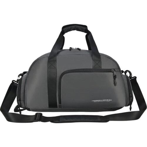 Женские сумки для фитнеса FEELFUN China At AliExpress