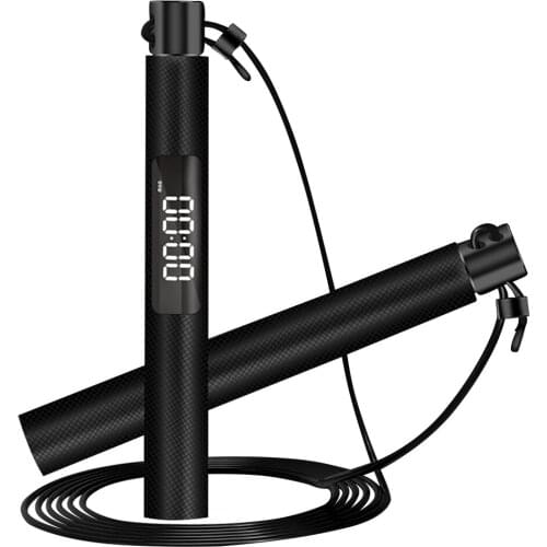Gobygo Jump Ropes