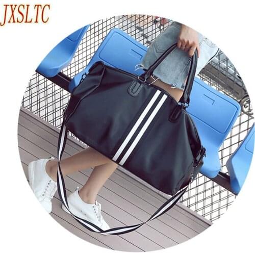 JXSLTC Women's Business Bags