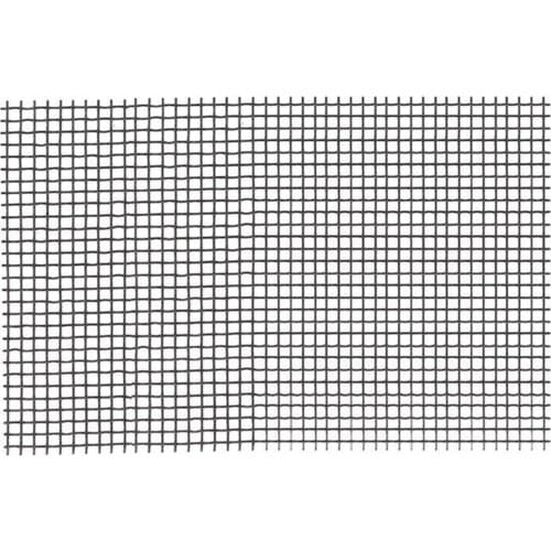 Window Screen Repair Kit Strong Adhesive Tape Fiberglass Covering Mesh Repair for Screen Door Tears Holes Home Textile WWO66