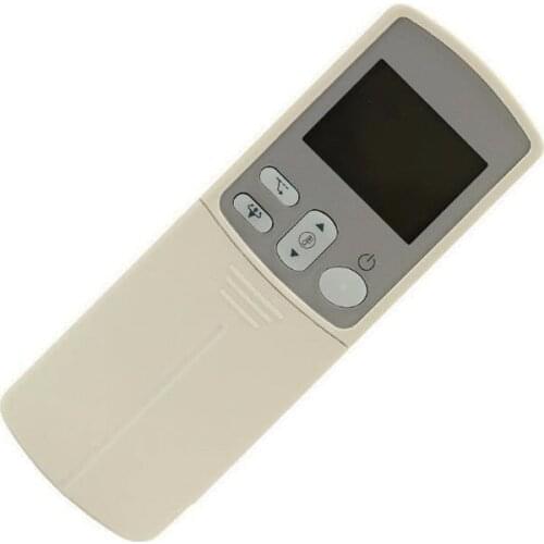 Conditioner air conditioning remote control for DAIKIN ARC433A49 ARC433A84 ARC433A74 ARC433A75 ARC433A98 ARC433B1 ARC433B41