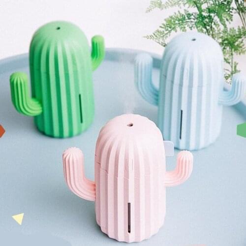LIDDY Aroma Diffusers