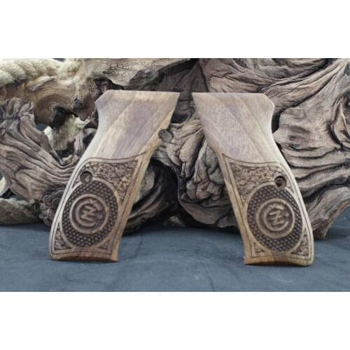 Makgrips Accessories For Hunting Weapons