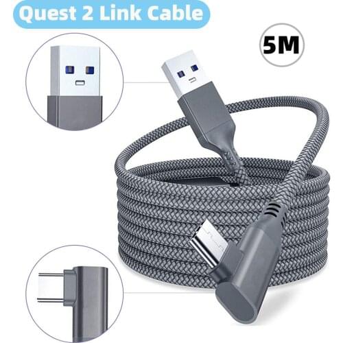 MISCYDER Portable Audio Equipment