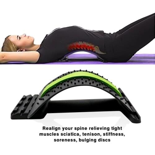 MONOLOGDREAMS Fitness Benches